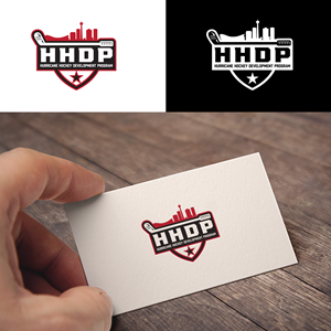 Design de Logo par RA-bica pour ce projet | Design : #31670819