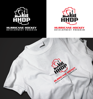 Design de Logo par RA-bica pour ce projet | Design : #31670835