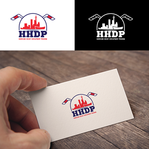 Design de Logo par RA-bica pour ce projet | Design : #31670836