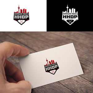 Design de Logo par RA-bica pour ce projet | Design : #31671192