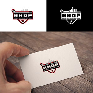 Design de Logo par RA-bica pour ce projet | Design : #31671193