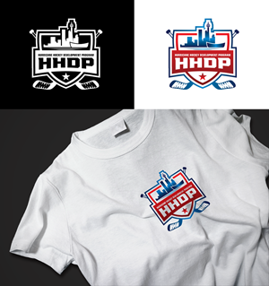 Design de Logo par RA-bica pour ce projet | Design : #31671194