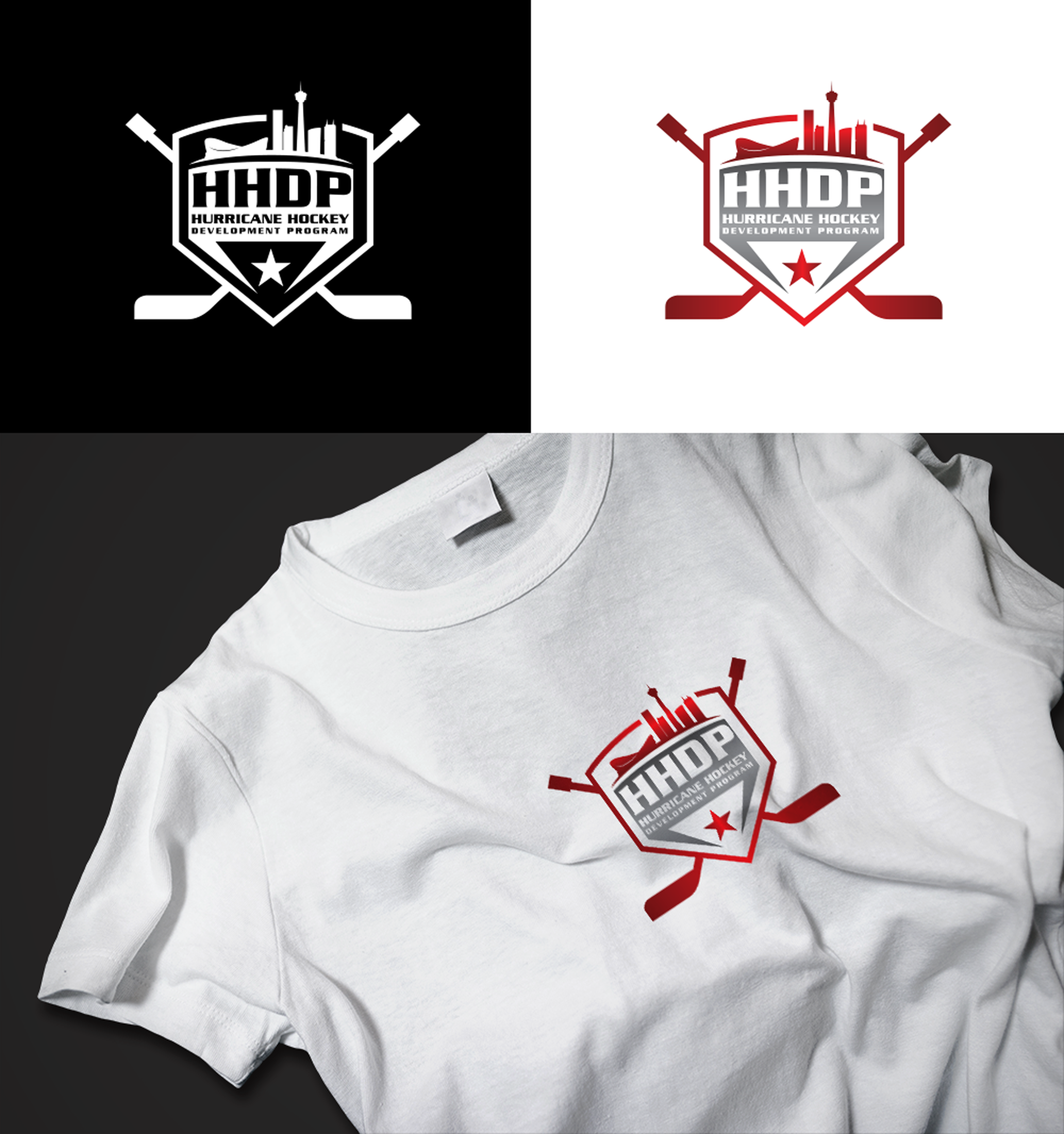 Logo Design by RA-bica for this project | Design #31671195