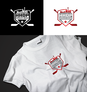 Design de Logo par RA-bica pour ce projet | Design : #31671195