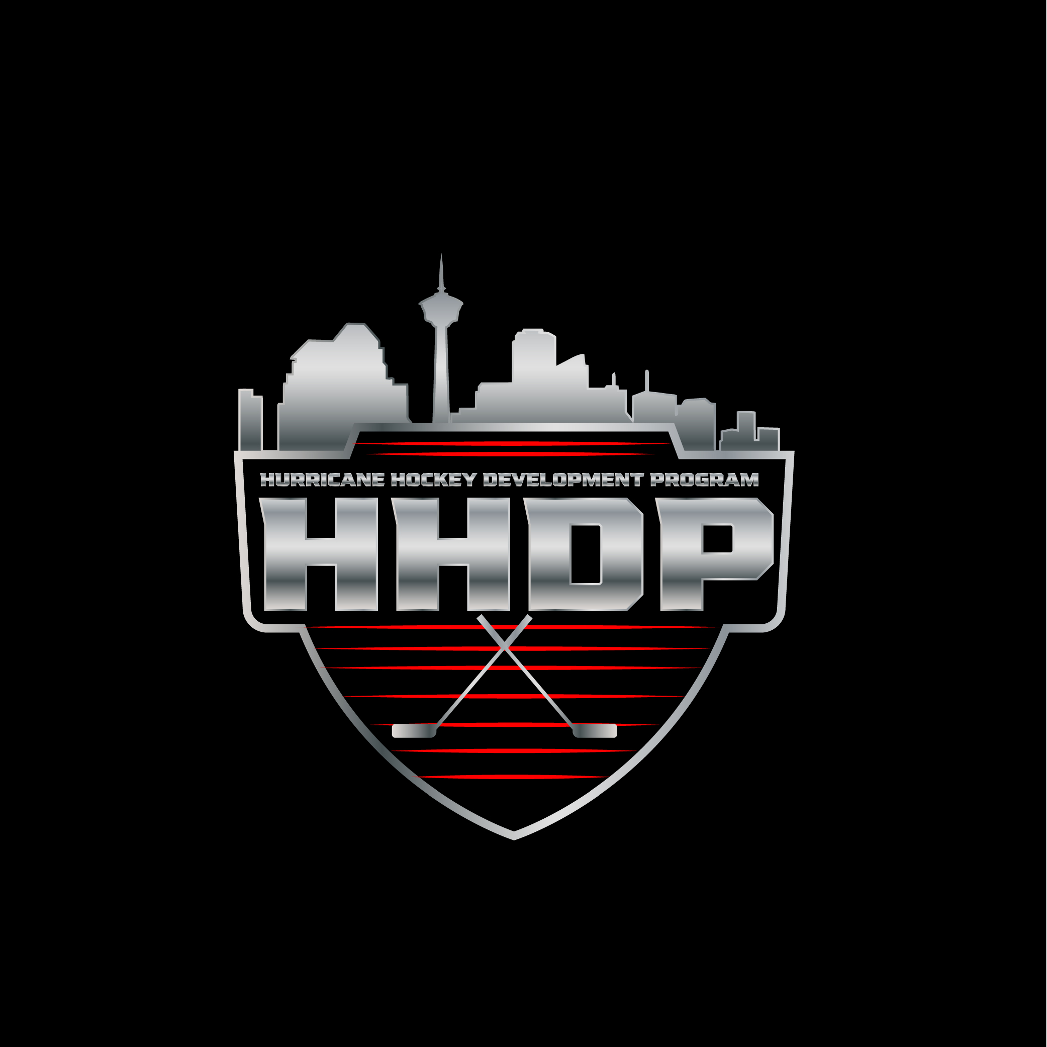 Logo Design by stylelogo92 for this project | Design #31673055