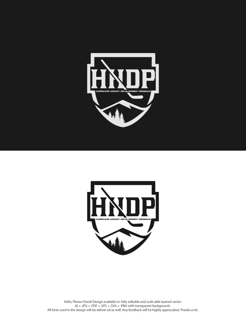 Logo Design by skart for this project | Design #31675002