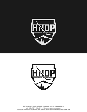 Logo Design by skart for this project | Design: #31675002