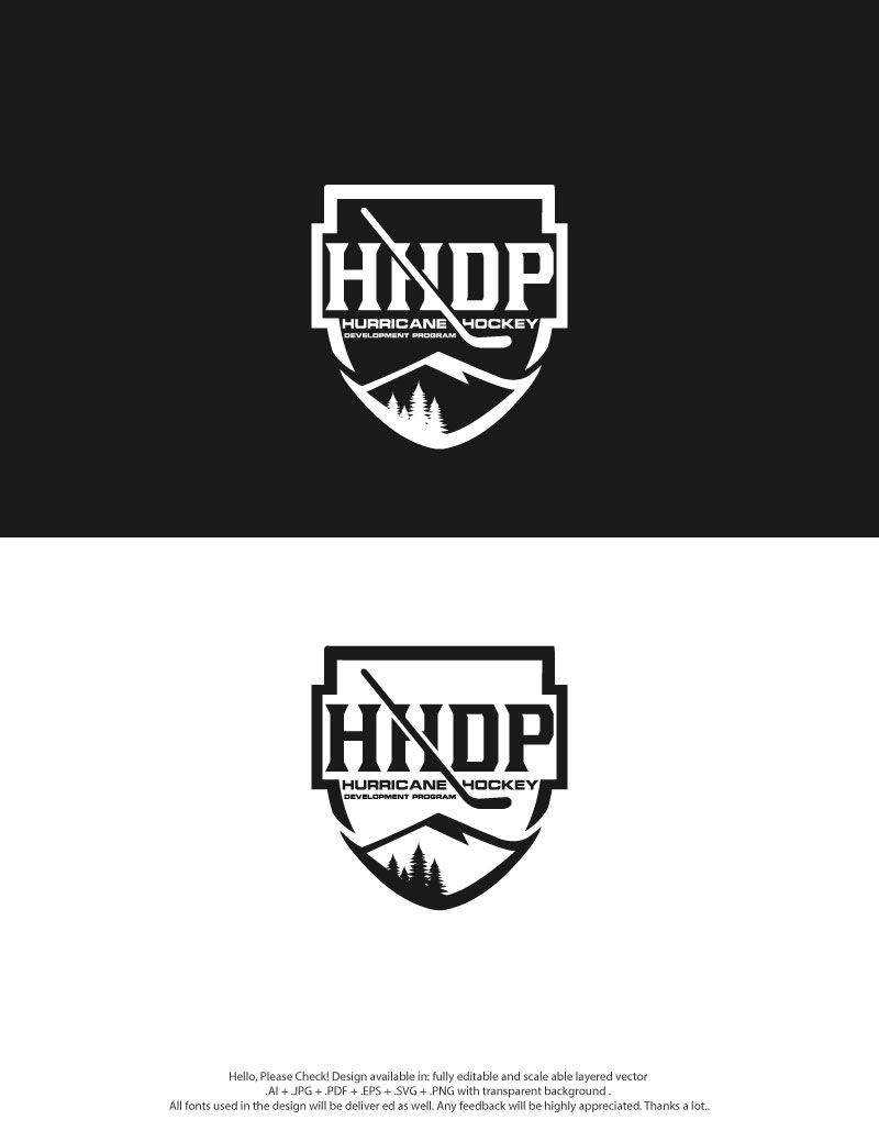 Logo Design by skart for this project | Design #31705545
