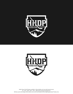 Logo Design by skart for this project | Design: #31705545