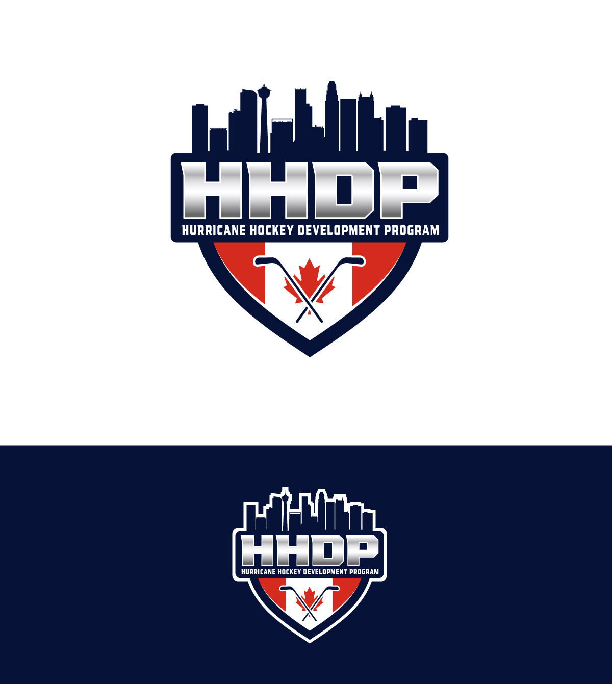 Design de Logo par SolDesign pour ce projet | Design #31673762