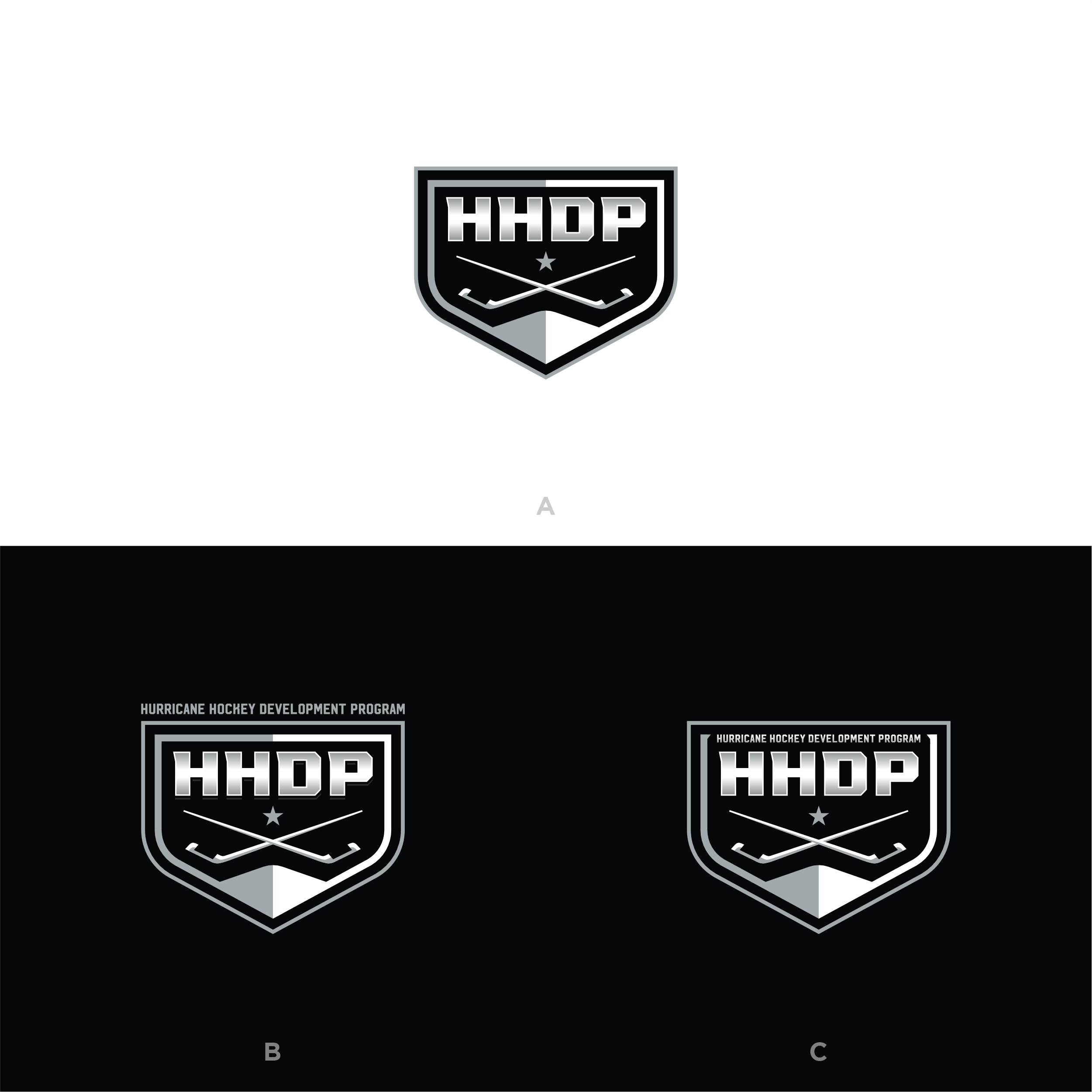 Logo Design by YNCK for this project | Design #31668978