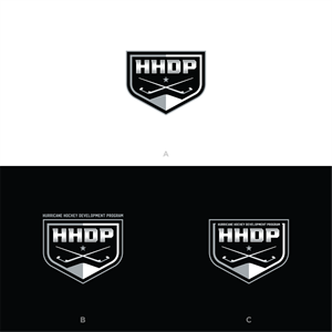 Logo-Design von YNCK für dieses Projekt | Design #31668978