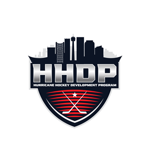 Logo Design by Johnny@ for this project | Design: #31673838