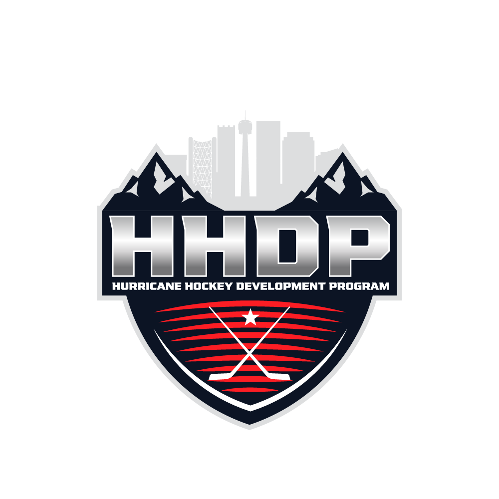 Logo Design by Johnny@ for this project | Design #31674289
