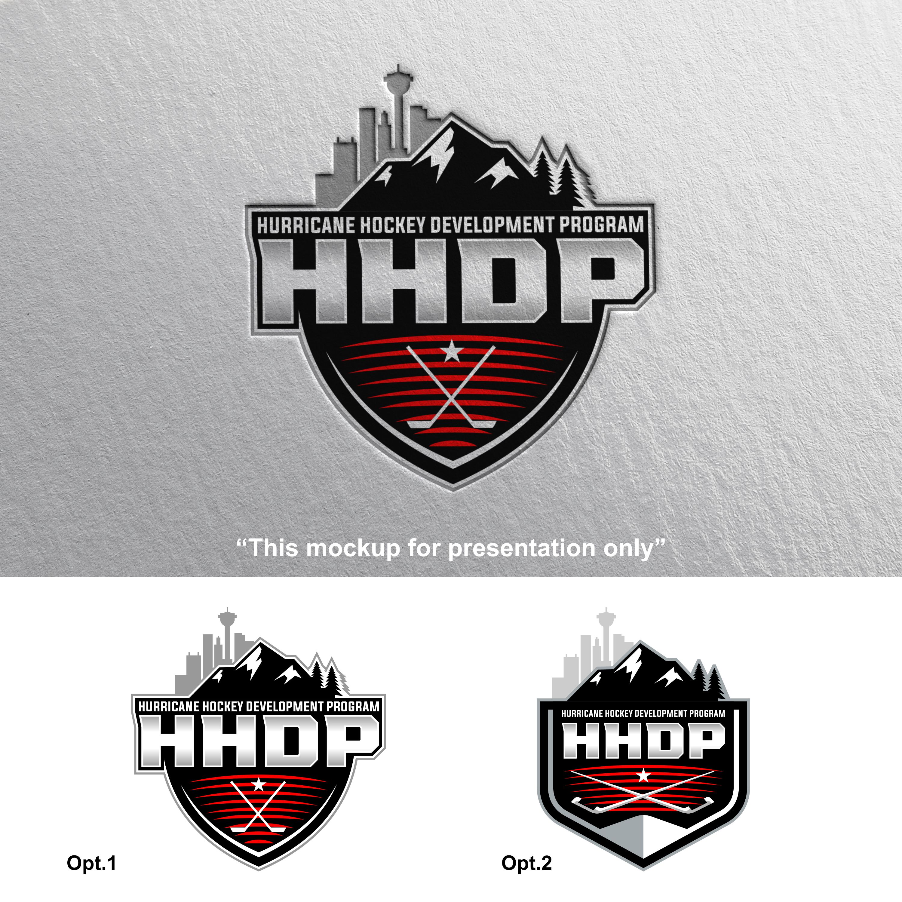 Logo Design by dhanuboy for this project | Design #31674411