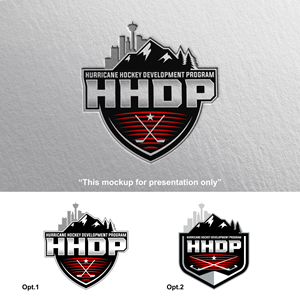Logo-Design von dhanuboy für dieses Projekt | Design #31674411