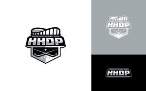 Logo Design by EmNiesh for this project | Design: #31672800