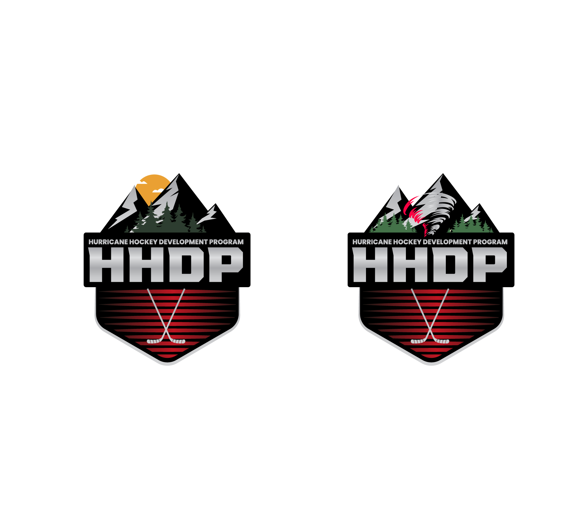Logo Design by Kavigfx for this project | Design #31671553