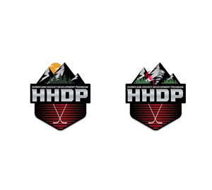 Logo Design by Kavigfx for this project | Design: #31671553