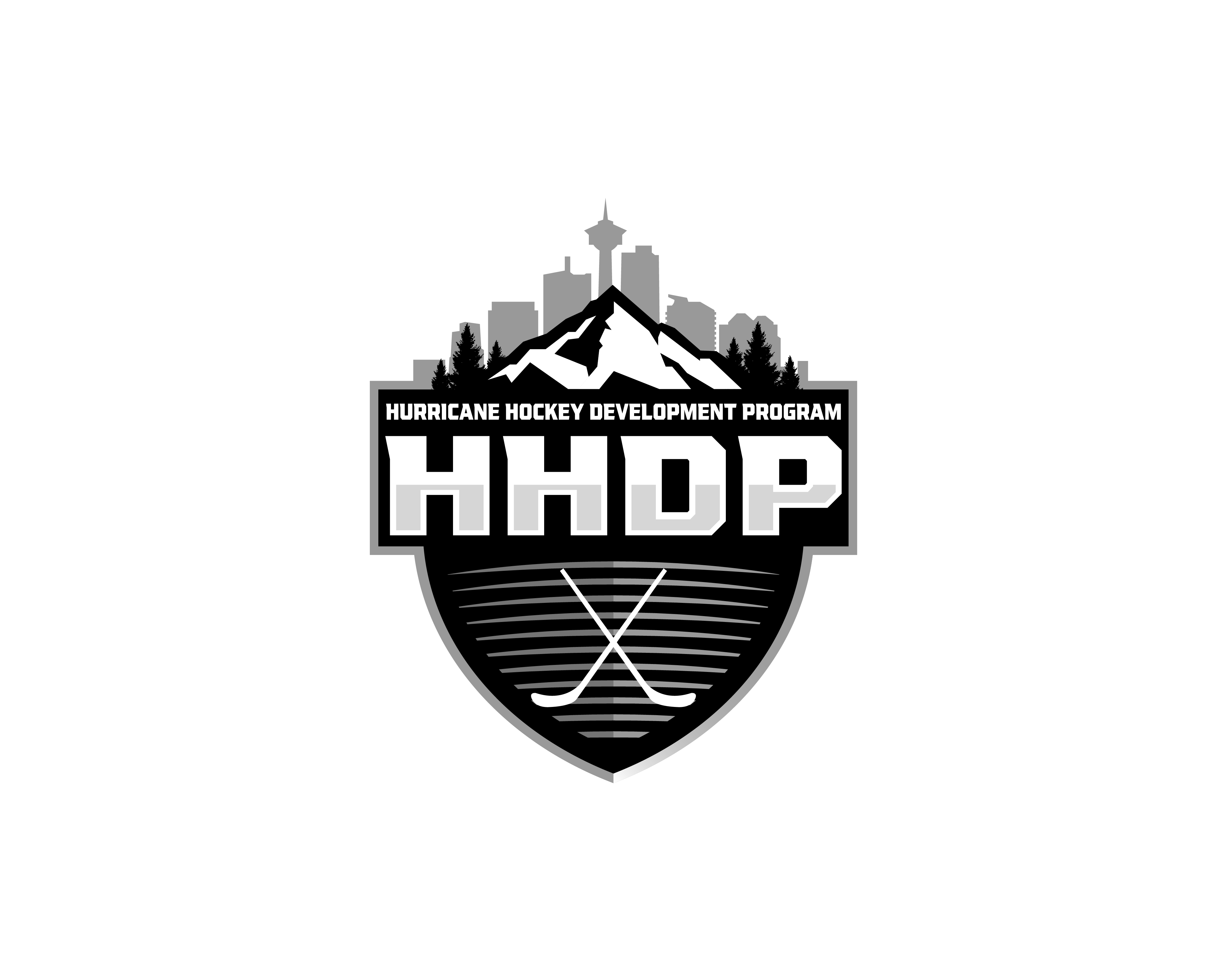 Logo Design by m00rningstar for this project | Design #31670686