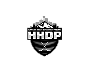 Logo Design by m00rningstar