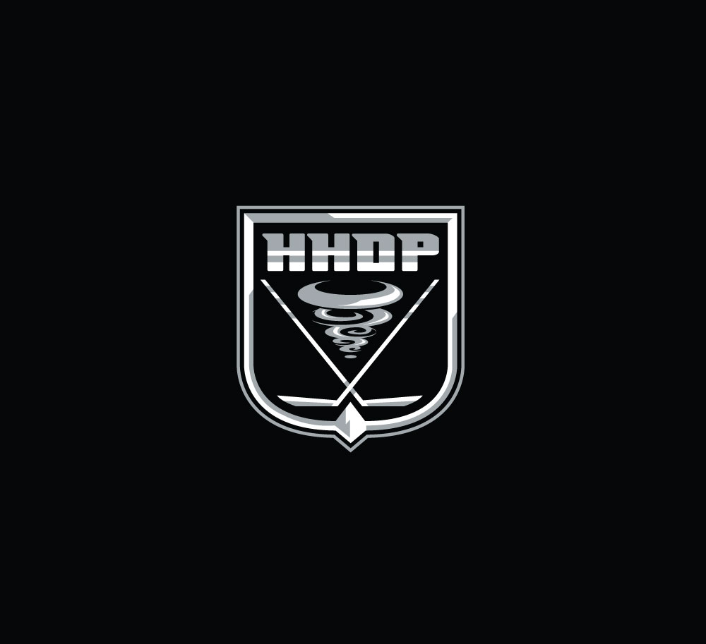 Logo Design by colordodge for this project | Design #31669020