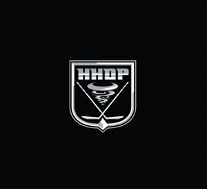 Logo Design by colordodge for this project | Design: #31669020