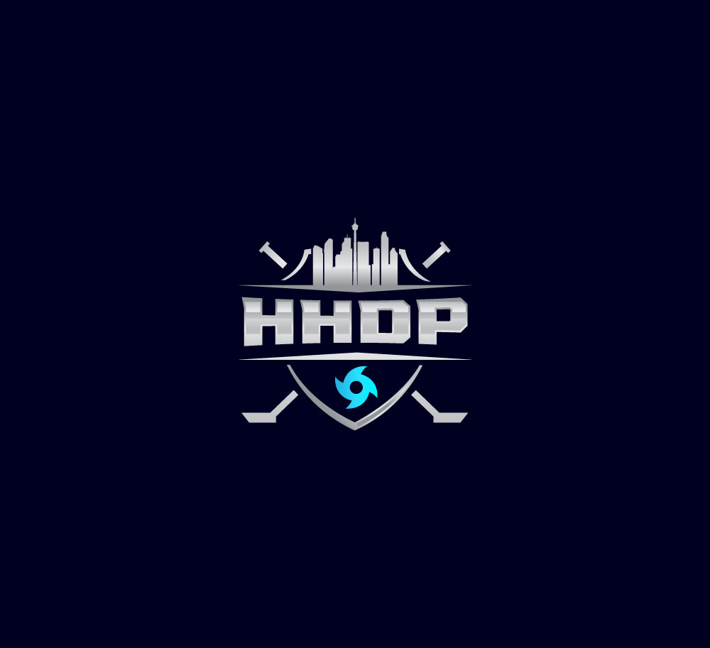 Logo Design by colordodge for this project | Design #31669135