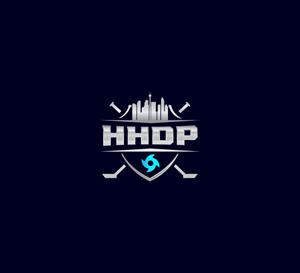 Logo Design by colordodge for this project | Design: #31669135