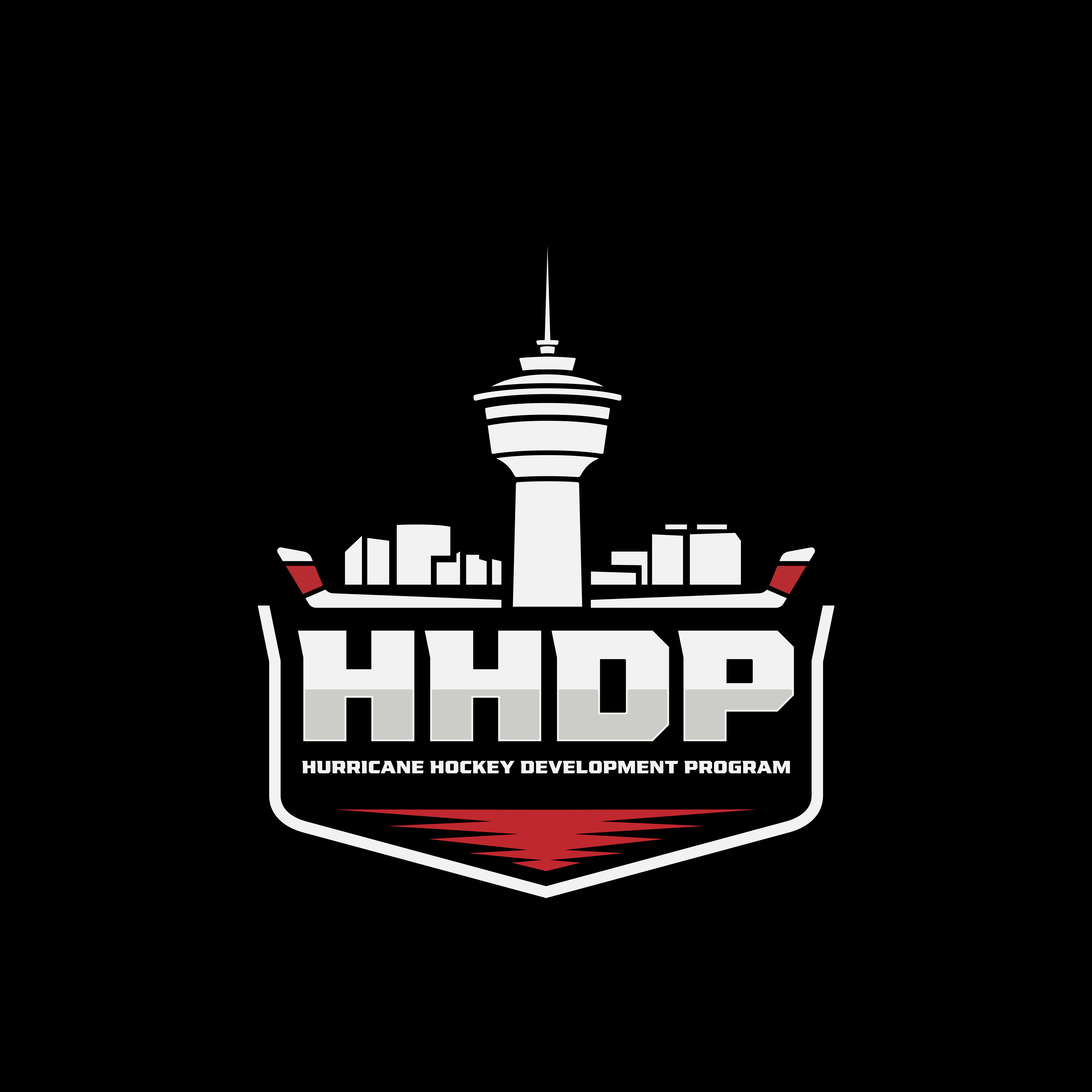 Logo Design by Mahera23 for this project | Design #31673772