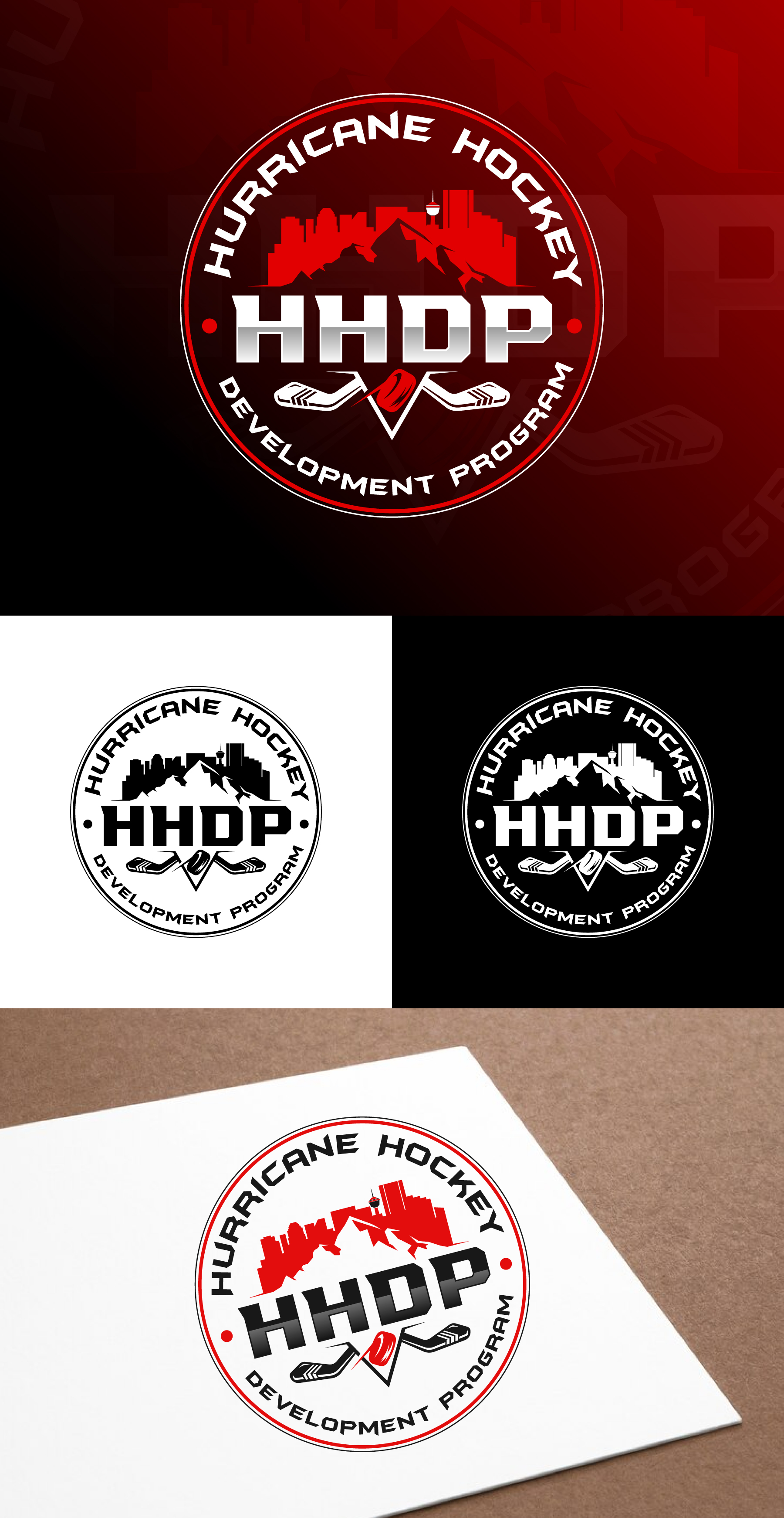 Design de Logo par debdesign pour ce projet | Design : #31671210