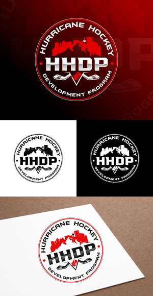 Design de Logo par debdesign pour ce projet | Design : #31671210