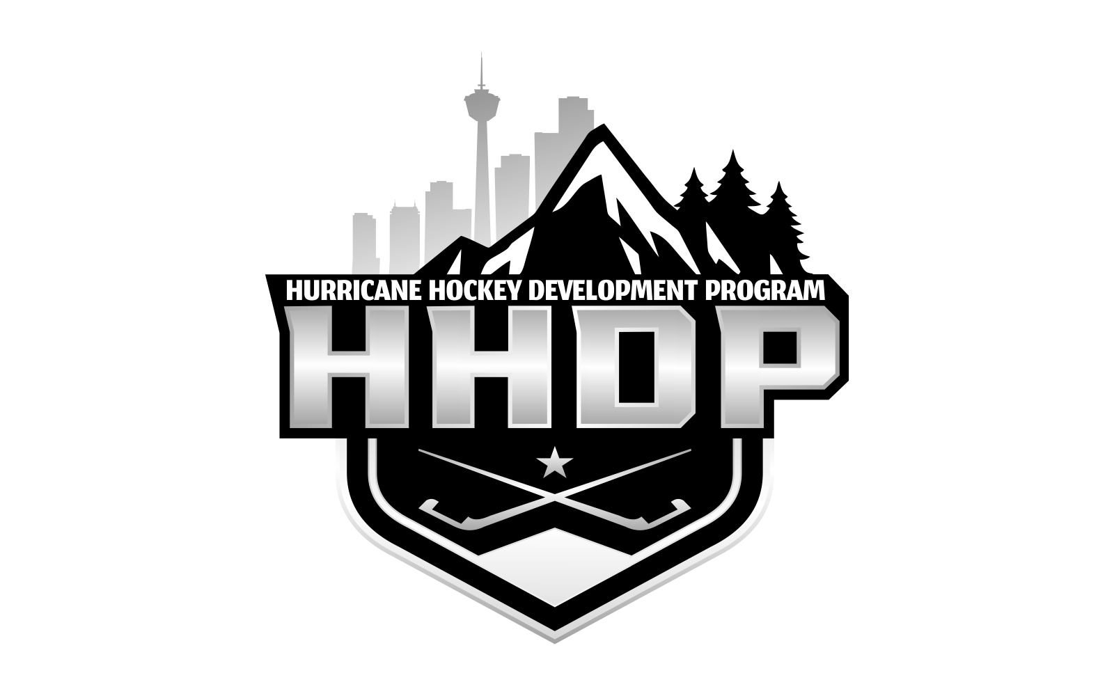 Logo Design by Liyana for this project | Design #31670159
