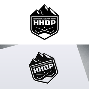 Logo Design by xum for this project | Design: #31672749