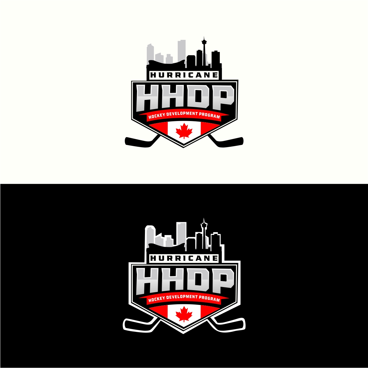 Logo Design by creative.bugs for this project | Design #31672233