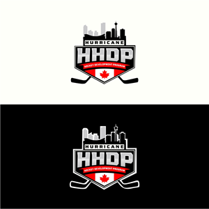 Design de Logo par creative.bugs pour ce projet | Design : #31672233