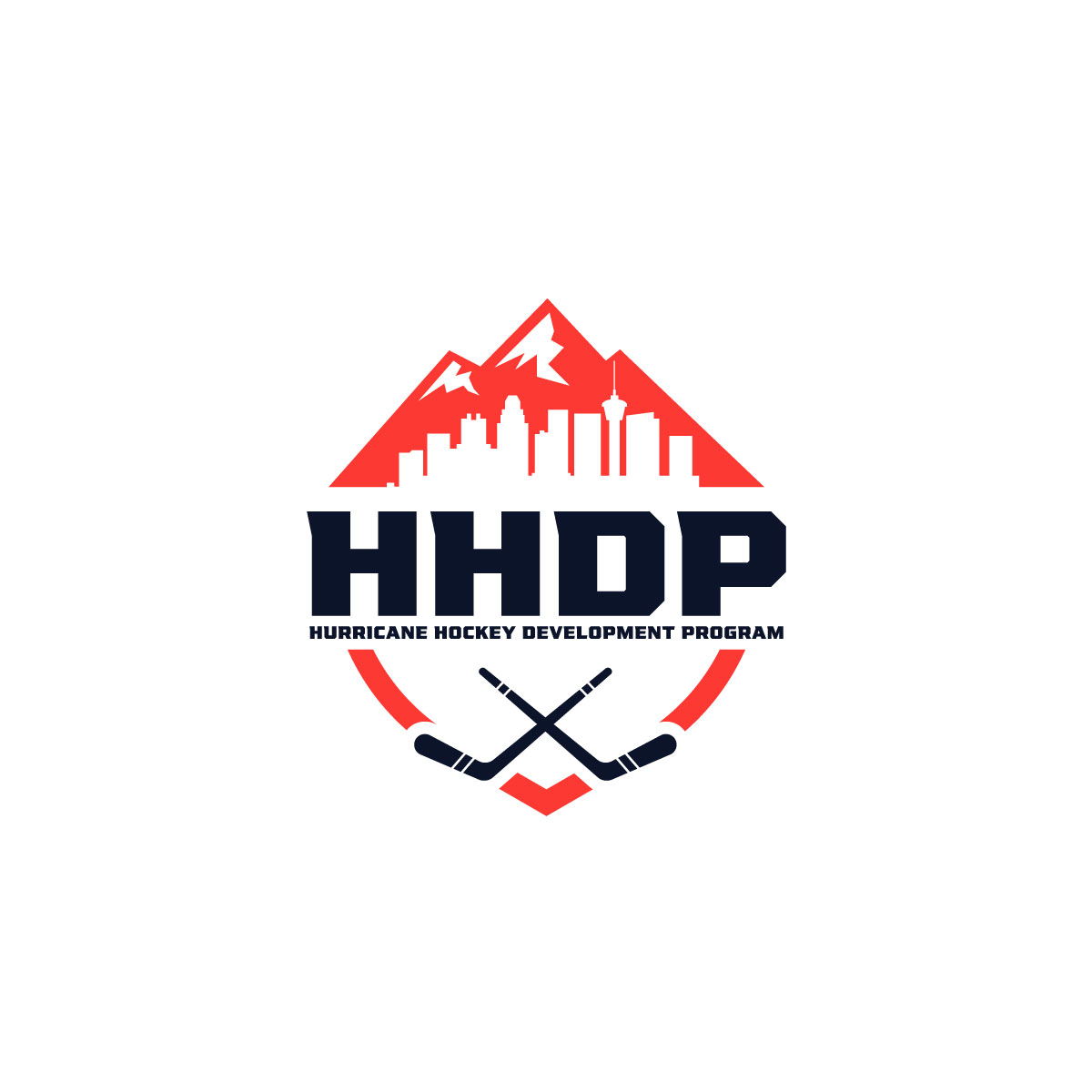 Logo Design by LAXMI DESIGNHUB for this project | Design #31672631