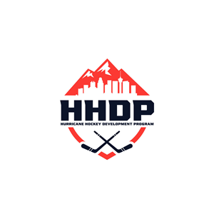 Logo Design by LAXMI DESIGNHUB for this project | Design: #31672631