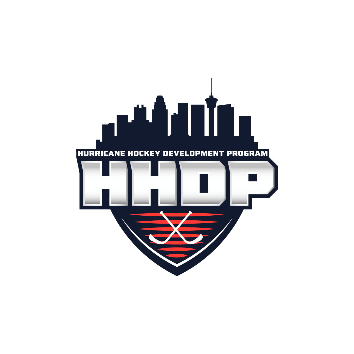 Logo Design by LAXMI DESIGNHUB for this project | Design #31672632