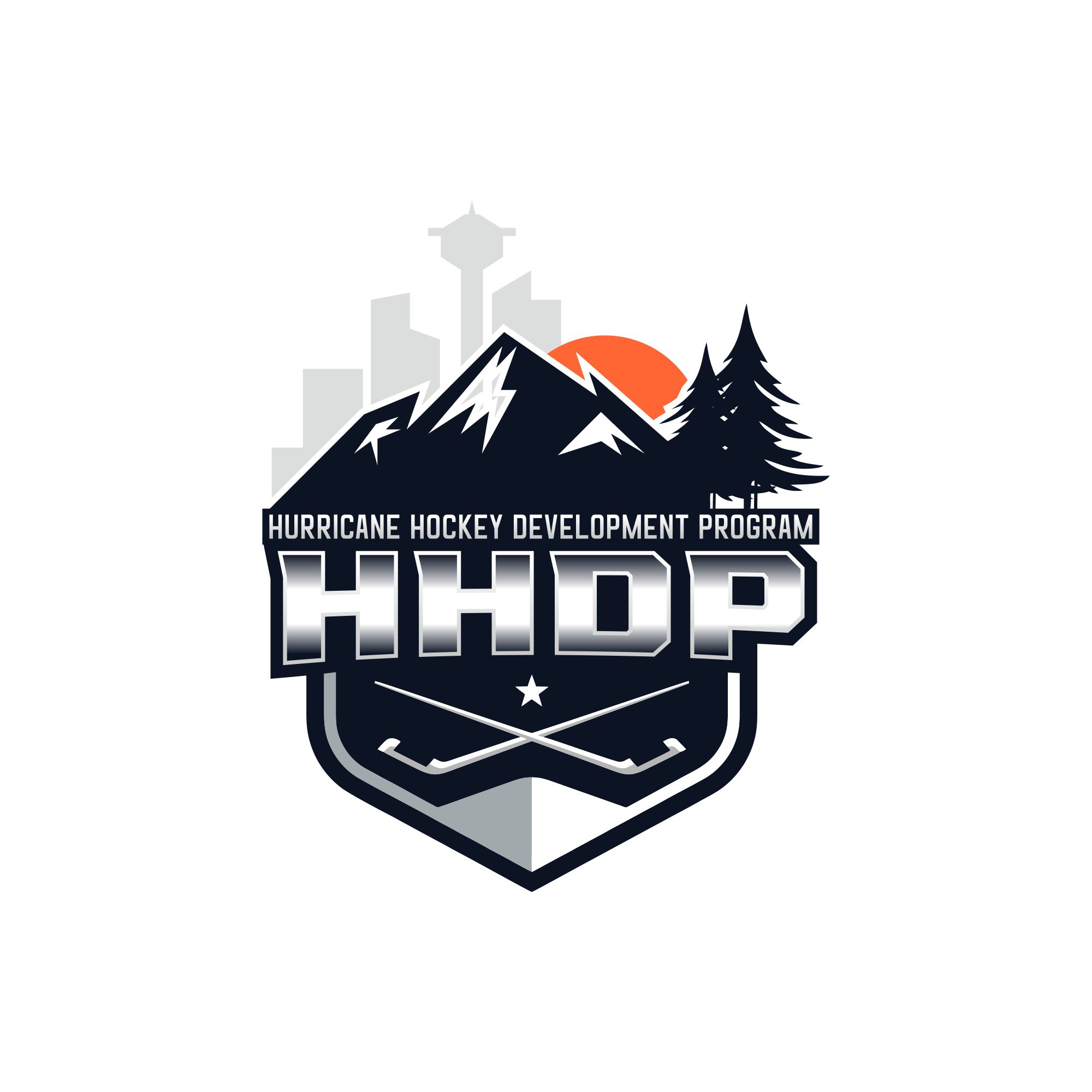 Logo Design by hidro for this project | Design #31669539