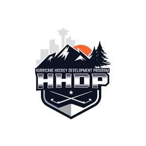 Logo Design by hidro