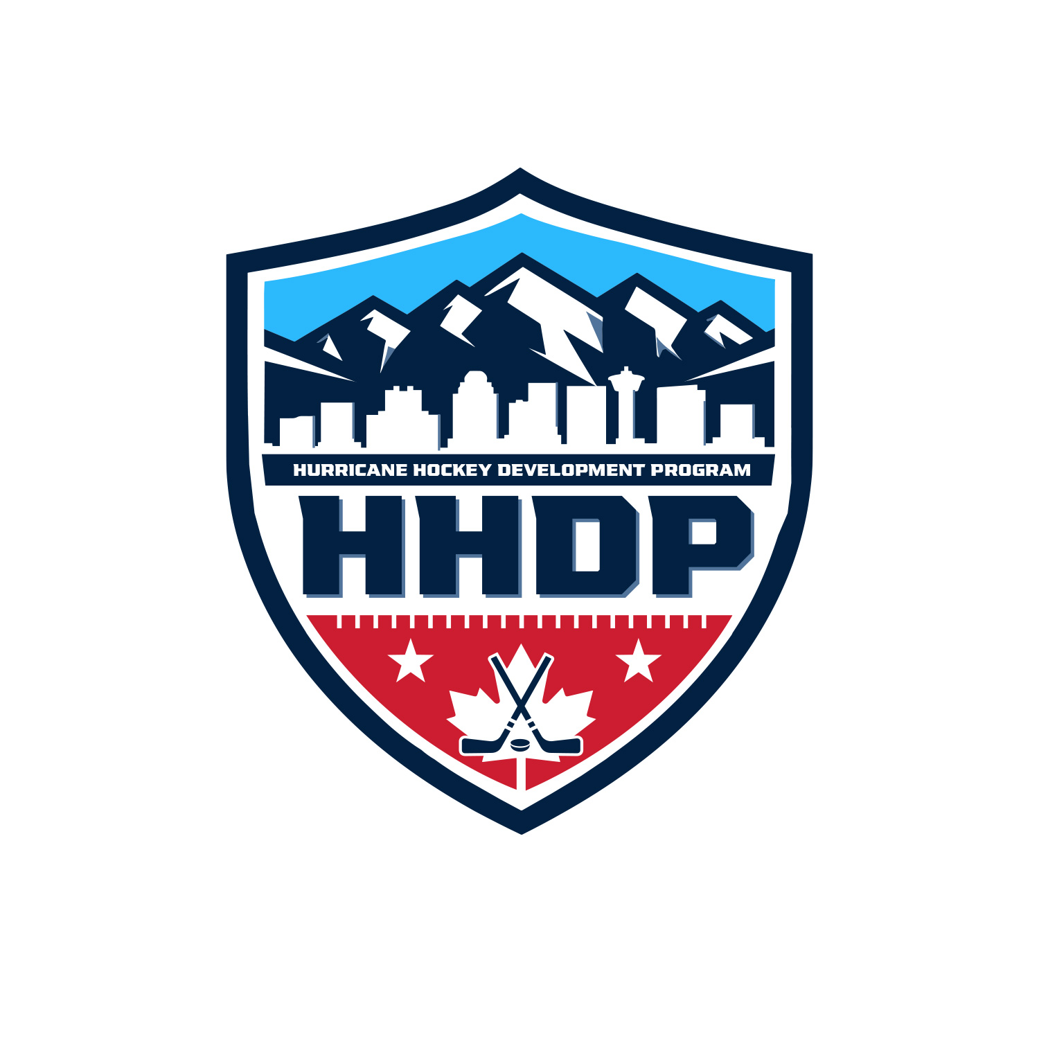 Logo Design by Valtti Design for this project | Design #31669476