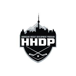 Logo Design by prodesigns99 for this project | Design: #31670630