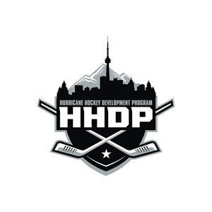 Logo Design by prodesigns99 for this project | Design: #31670631