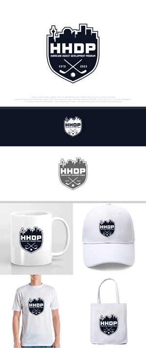 Logo Design by fly  design for this project | Design: #31670919