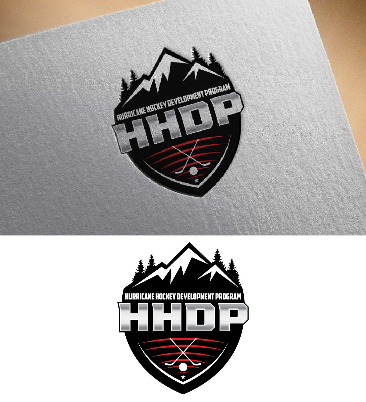Logo Design by fly  design for this project | Design #31671864
