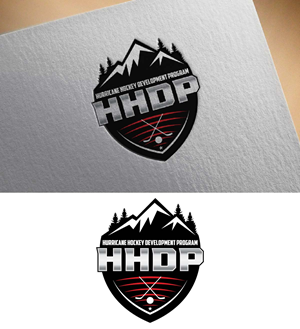 Logo Design by fly  design for this project | Design: #31671864