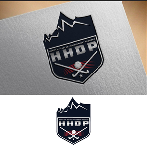 Logo Design by fly  design for this project | Design: #31671865