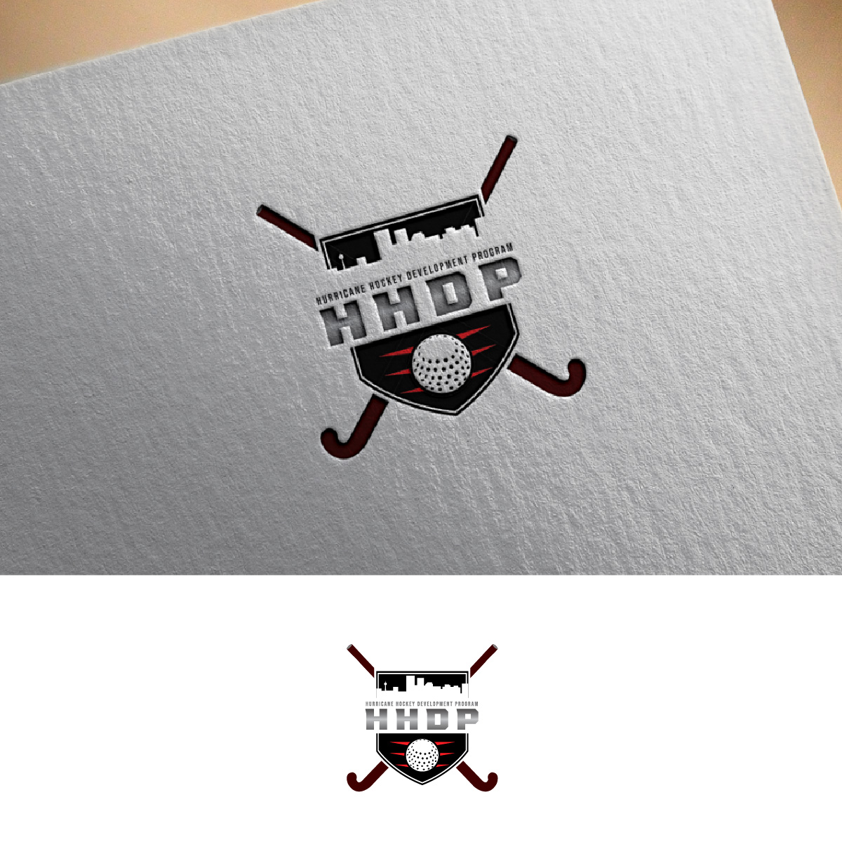 Logo Design by fly  design for this project | Design #31671866