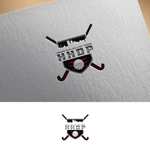 Logo Design by fly  design for this project | Design: #31671866